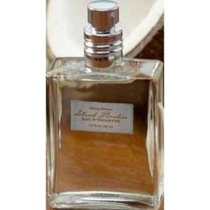 عطر تومي بهاما أيلاند برادايس