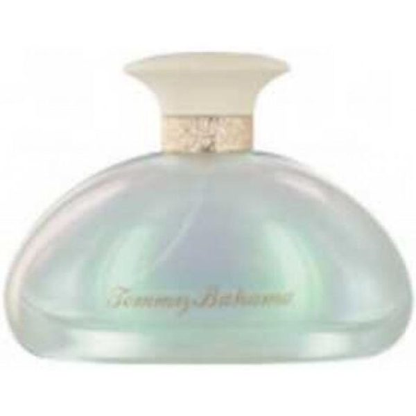 عطر تومي بهاما سيت سيل مارتنيك