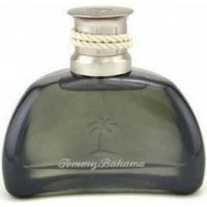 عطر تومي بهاما سيت سيل ساوث سيز فور من