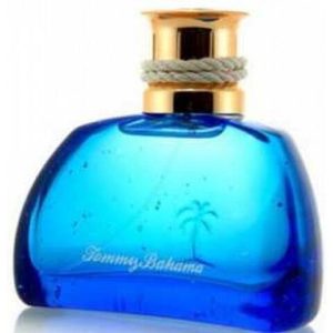 عطر تومي بهاما سيت سيل سانت بارتس فور من