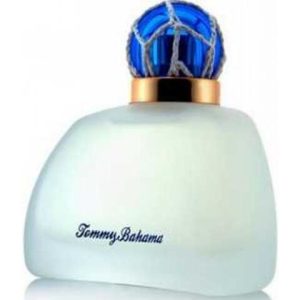 عطر تومي بهاما سيت سيل سانت بارتس فور وومن