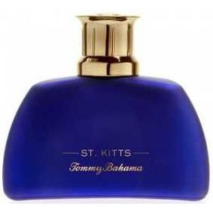 عطر تومي بهاما سانت كيتس فور من