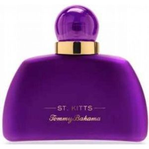 عطر تومي بهاما سانت كيتس فور وومن