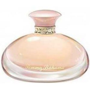 عطر تومي بهاما