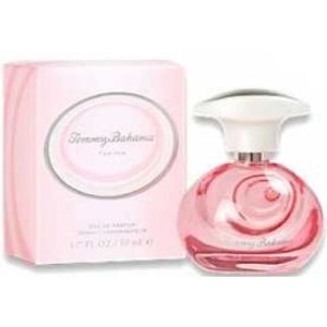 عطر تومي بهاما فور هير