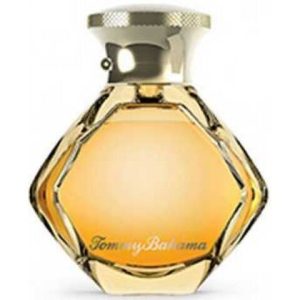 عطر تومي بهاما فور من