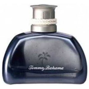 عطر تومي بهاما سيت سيل ساوث سيز
