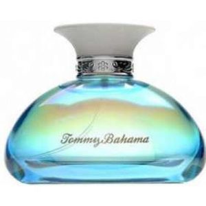 عطر تومي بهاما فيري كول