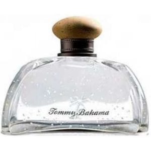 عطر تومي بهاما فيري كول فور من