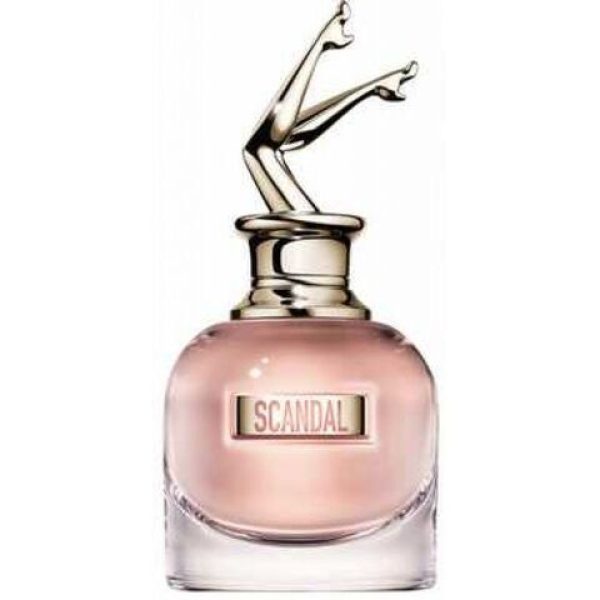 عطر جان بول غوتييه سكاندال