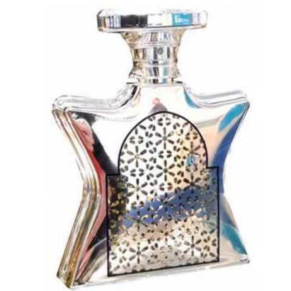 عطر بوند9 دبي بلاتينوم
