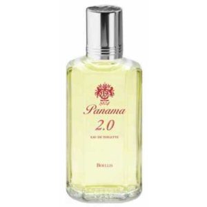 عطر بنما 1924 بنما 2.0