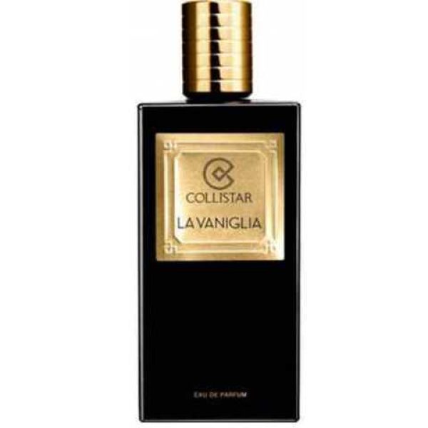 عطر كوليستار لا فانيلا