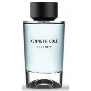 عطر كينيث كول سيرينتي