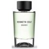 عطر كينيث كول انرجي