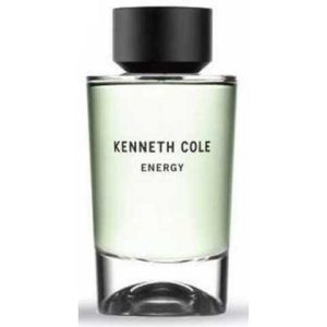 عطر كينيث كول انرجي