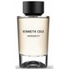 عطر كينيث كول انتنستي