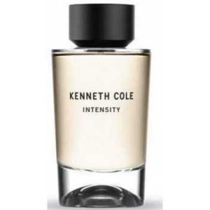 عطر كينيث كول انتنستي
