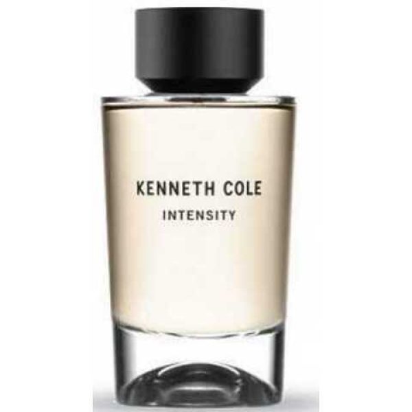 عطر كينيث كول انتنستي