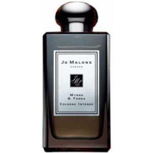 عطر ميرث اند تونكا جو مالون