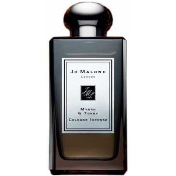 عطر ميرث اند تونكا جو مالون