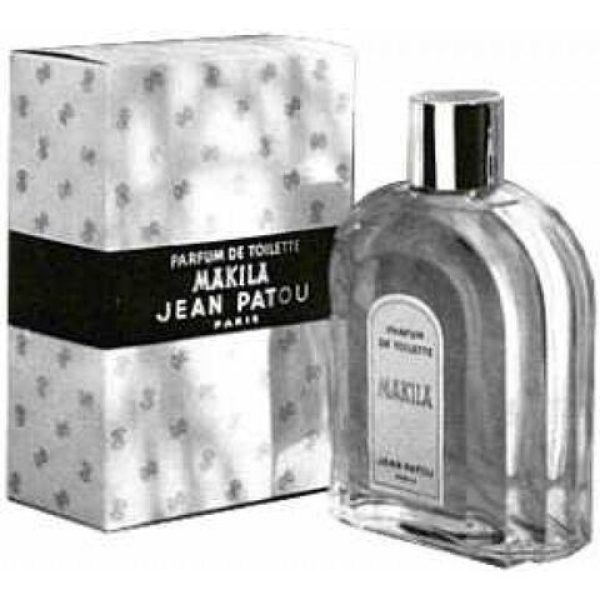 عطر ماكيلا جان باتو