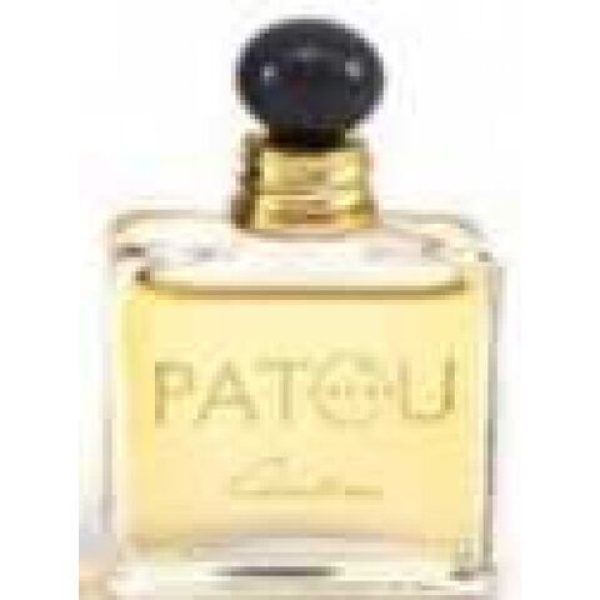 عطر ناكرجان باتو