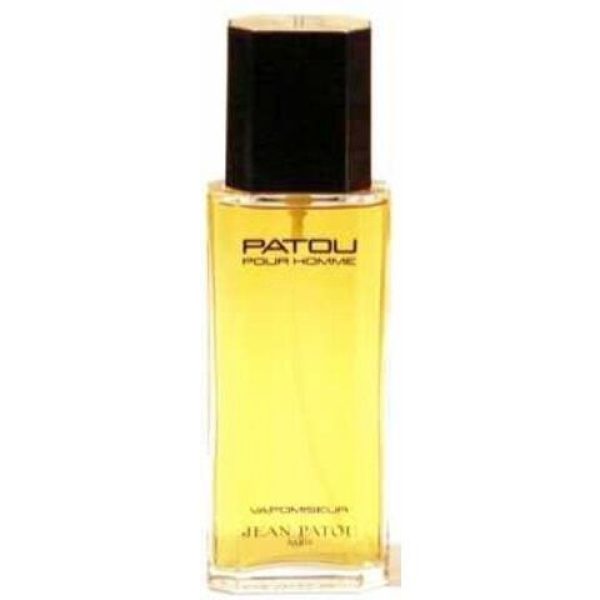 عطر باتو بور هوم برايف جان باتو