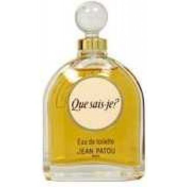 عطر كوا سايس جي؟ جان باتو