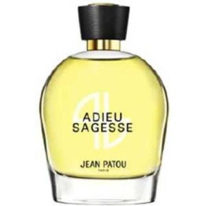 عطر أديو ساجيسي جان باتو