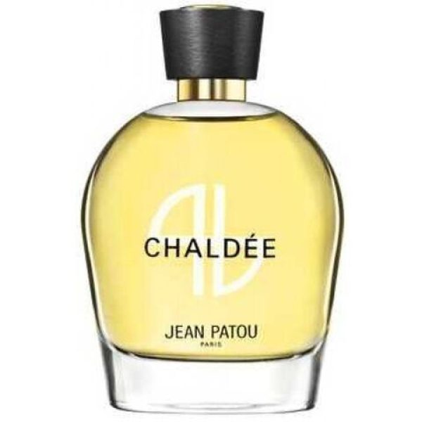 عطر كالادي جان باتو