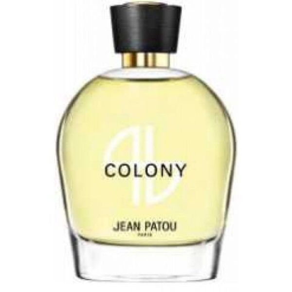 عطر كولوني جان باتو