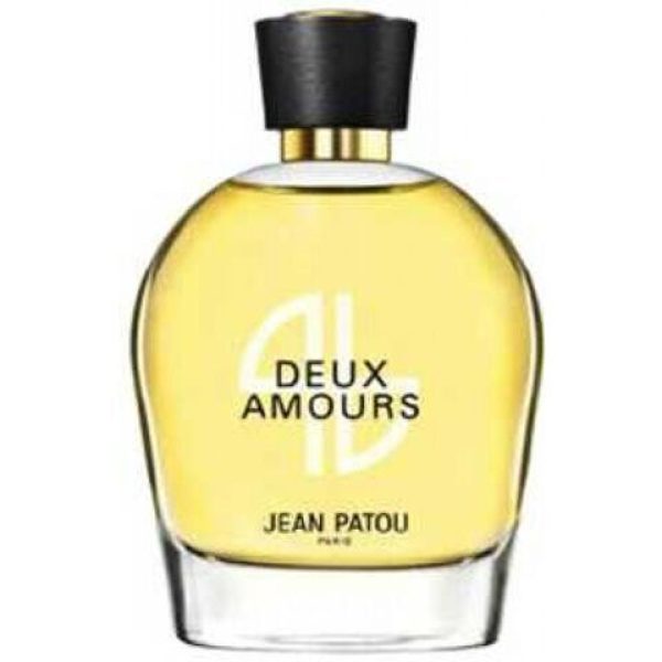 عطر دوكس أمورز جان باتو