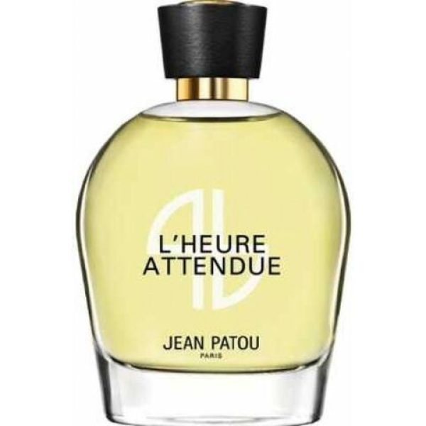 عطر لا هور أتيندو جان باتو