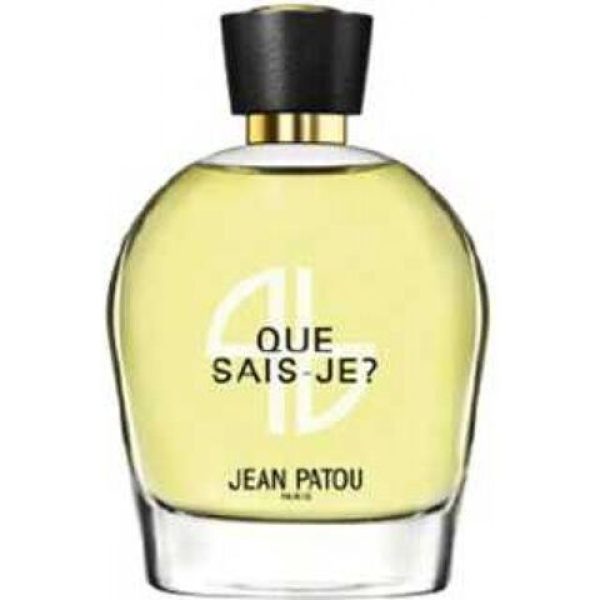 عطر كوي سايس جي؟ جان باتو