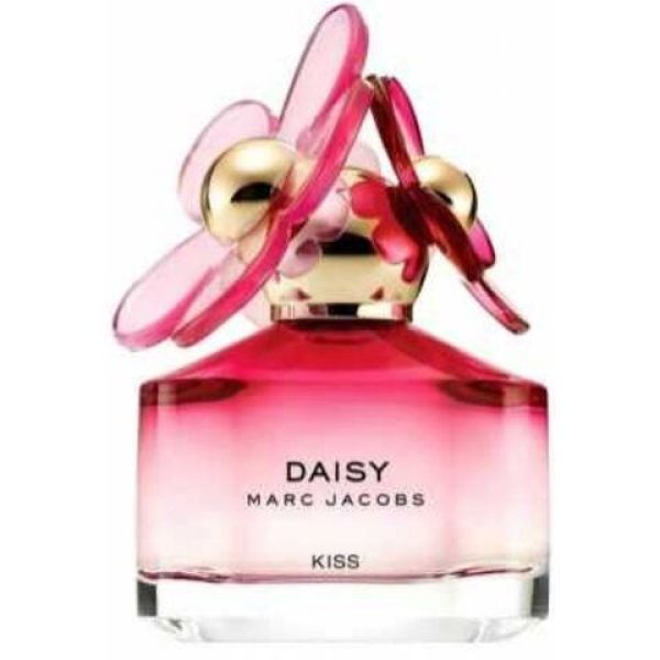 عطر ديزي كيس مارك جاكوبس