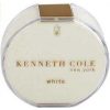 عطر كينيث كول نيويورك وومن وايت كينيث كول