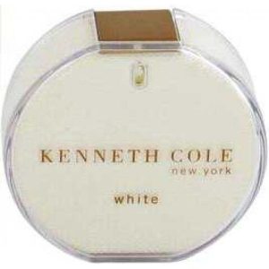 عطر كينيث كول نيويورك وومن وايت كينيث كول