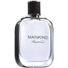 عطر مان كايند كينيث كول