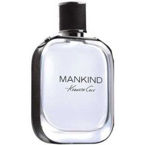 عطر مان كايند كينيث كول