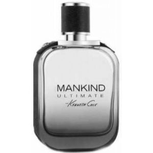 عطر مان كايند ألتيميت كينيث كول
