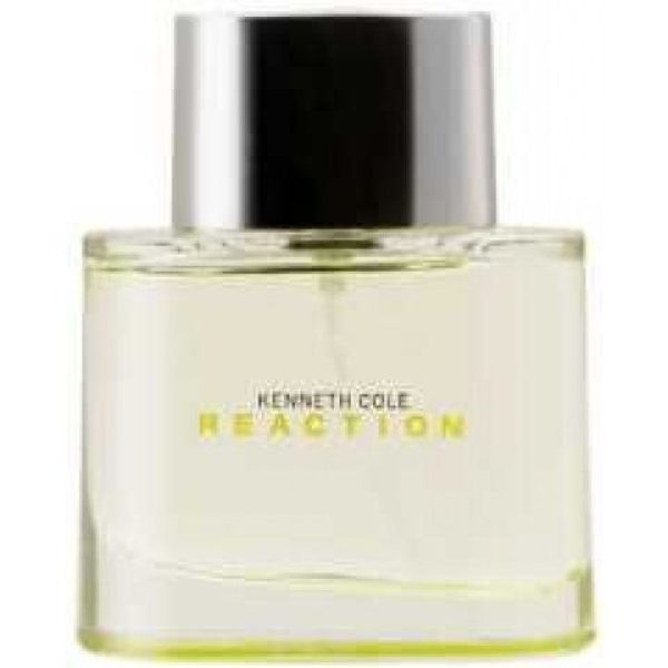 عطر ري أكشين كينيث كول