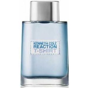 عطر ري أكشين تي شيرت كينيث كول