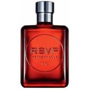 عطر أر أس في بي كينيث كول