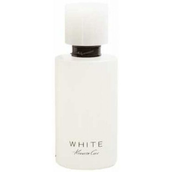عطر وايت فور هير كينيث كول