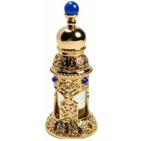 عطر الحرمين برفيومز مسك الحرمين