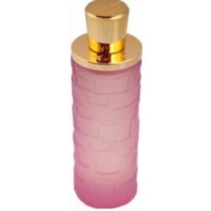 عطر الحرمين برفيومز مستيك فيمي