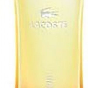 عطر تاتش أوف صن لاكوست