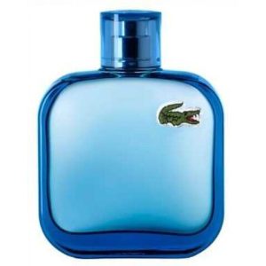 عطر يو دي لاكوست لي.12.12 بلو