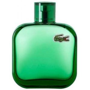 عطر يو دي لاكوست لي.12.12. جرين